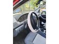 MERCEDES-BENZ A 150 2006/7 - 11