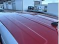 SSANGYONG KORANDO 2015/2 - 3