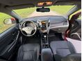 SSANGYONG KORANDO 2015/2 - 5