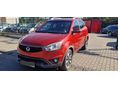 SSANGYONG KORANDO 2015/2 - 6