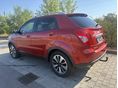 SSANGYONG KORANDO 2015/2 - 3