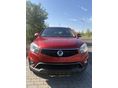 SSANGYONG KORANDO 2015/2 - 4