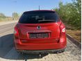 SSANGYONG KORANDO 2015/2 - 5