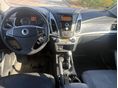 SSANGYONG KORANDO 2015/2 - 6