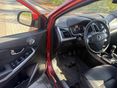 SSANGYONG KORANDO 2015/2 - 7