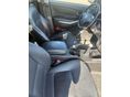 SSANGYONG KORANDO 2015/2 - 8