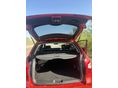 SSANGYONG KORANDO 2015/2 - 9