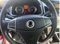 SSANGYONG KORANDO 2015/2 - 10