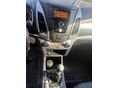 SSANGYONG KORANDO 2015/2 - 11