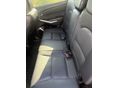 SSANGYONG KORANDO 2015/2 - 12