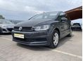 VOLKSWAGEN TOURAN 1.6 TDI BMT SCR Trendline