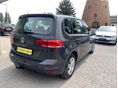 VOLKSWAGEN TOURAN 2018/1 - 4