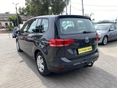 VOLKSWAGEN TOURAN 2018/1 - 6