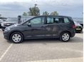 VOLKSWAGEN TOURAN 2018/1 - 7