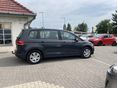 VOLKSWAGEN TOURAN 2018/1 - 8