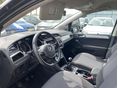 VOLKSWAGEN TOURAN 2018/1 - 10