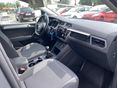 VOLKSWAGEN TOURAN 2018/1 - 11