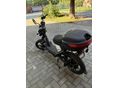 KEEWAY E-ZI MINI 2024/2 - 2