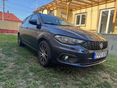 FIAT TIPO 1.4 T-Jet Easy