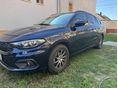FIAT TIPO 2018/4 - 2