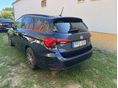 FIAT TIPO 2018/4 - 3