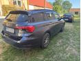 FIAT TIPO 2018/4 - 4
