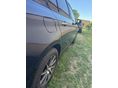FIAT TIPO 2018/4 - 5