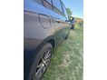 FIAT TIPO 2018/4 - 6