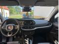 FIAT TIPO 2018/4 - 8