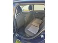 FIAT TIPO 2018/4 - 9
