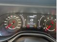 FIAT TIPO 2018/4 - 10