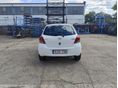 TOYOTA YARIS 2009/11 - 2