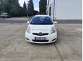 TOYOTA YARIS 2009/11 - 5