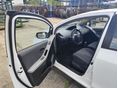 TOYOTA YARIS 2009/11 - 7