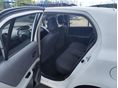 TOYOTA YARIS 2009/11 - 8