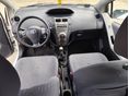 TOYOTA YARIS 2009/11 - 9
