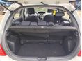 TOYOTA YARIS 2009/11 - 11