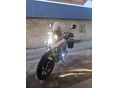 SUZUKI DL 650 