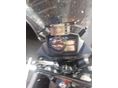 SUZUKI DL 650 2020/4 - 2