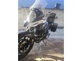 SUZUKI DL 650 2020/4 - 3