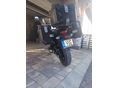 SUZUKI DL 650 2020/4 - 4
