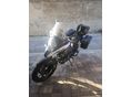 SUZUKI DL 650 2020/4 - 5