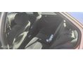 VOLKSWAGEN BORA 2002/6 - 5