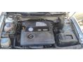 VOLKSWAGEN BORA 2002/6 - 6