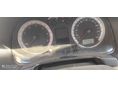 VOLKSWAGEN BORA 2002/6 - 7