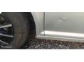 VOLKSWAGEN BORA 2002/6 - 9