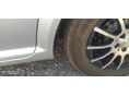 VOLKSWAGEN BORA 2002/6 - 10