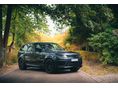 LAND ROVER RANGE ROVER SPORT RangeSport 3.0 SDV6 Autobiography Dynamic (Automata) (7 személyes ) Garanciális _Tv-4ülés_szellőzik_Fóliás_Karcmenetes