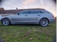 BMW 530 2005/5 - 9