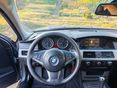 BMW 530 2005/5 - 2